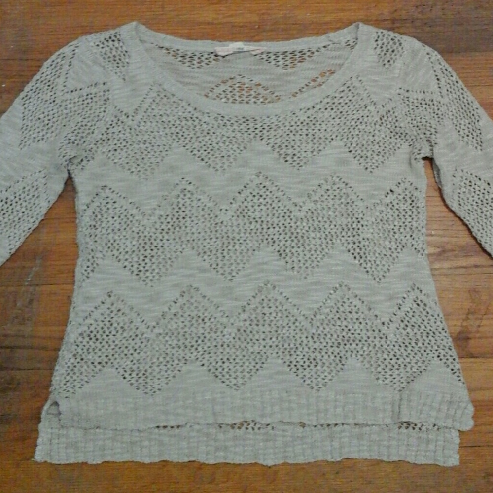 Sweater - Picture 2 of 3